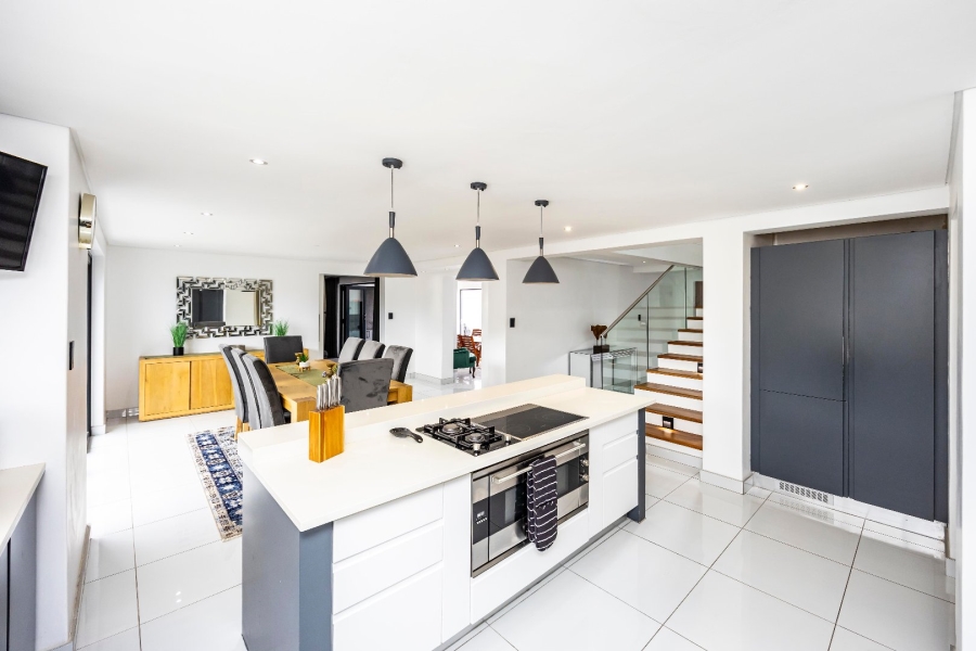 6 Bedroom Property for Sale in Balugha River Estate Eastern Cape